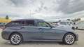 BMW 320 d xDrive Touring G21 48 V Mild-Hybrid-Technolog... Grau - thumbnail 9