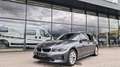 BMW 320 d xDrive Touring G21 48 V Mild-Hybrid-Technolog... Grau - thumbnail 1