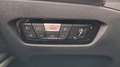 BMW 320 d xDrive Touring G21 48 V Mild-Hybrid-Technolog... Grau - thumbnail 18