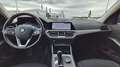 BMW 320 d xDrive Touring G21 48 V Mild-Hybrid-Technolog... Grau - thumbnail 16