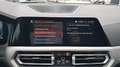 BMW 320 d xDrive Touring G21 48 V Mild-Hybrid-Technolog... Grau - thumbnail 25