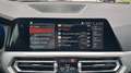 BMW 320 d xDrive Touring G21 48 V Mild-Hybrid-Technolog... Grau - thumbnail 24