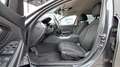 BMW 320 d xDrive Touring G21 48 V Mild-Hybrid-Technolog... Grau - thumbnail 14