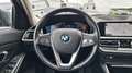 BMW 320 d xDrive Touring G21 48 V Mild-Hybrid-Technolog... Grau - thumbnail 17