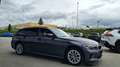 BMW 320 d xDrive Touring G21 48 V Mild-Hybrid-Technolog... Grau - thumbnail 10