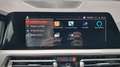 BMW 320 d xDrive Touring G21 48 V Mild-Hybrid-Technolog... Grau - thumbnail 29