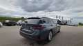 BMW 320 d xDrive Touring G21 48 V Mild-Hybrid-Technolog... Grau - thumbnail 7