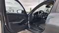 BMW 320 d xDrive Touring G21 48 V Mild-Hybrid-Technolog... Grau - thumbnail 13