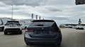 BMW 320 d xDrive Touring G21 48 V Mild-Hybrid-Technolog... Grau - thumbnail 6