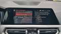 BMW 320 d xDrive Touring G21 48 V Mild-Hybrid-Technolog... Grau - thumbnail 28