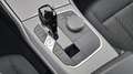 BMW 320 d xDrive Touring G21 48 V Mild-Hybrid-Technolog... Grau - thumbnail 32