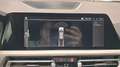 BMW 320 d xDrive Touring G21 48 V Mild-Hybrid-Technolog... Grau - thumbnail 23