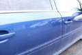 Opel Vectra Vectra 1,9 CDTI DPF Blau - thumbnail 14