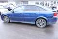 Opel Vectra Vectra 1,9 CDTI DPF Blau - thumbnail 7
