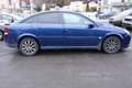 Opel Vectra Vectra 1,9 CDTI DPF Blau - thumbnail 4