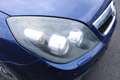 Opel Vectra Vectra 1,9 CDTI DPF Blau - thumbnail 12