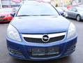Opel Vectra Vectra 1,9 CDTI DPF Blau - thumbnail 2