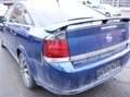 Opel Vectra Vectra 1,9 CDTI DPF Blau - thumbnail 6
