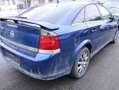 Opel Vectra Vectra 1,9 CDTI DPF Blau - thumbnail 5