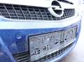 Opel Vectra Vectra 1,9 CDTI DPF Blau - thumbnail 10