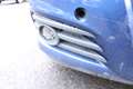 Opel Vectra Vectra 1,9 CDTI DPF Blau - thumbnail 11