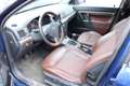 Opel Vectra Vectra 1,9 CDTI DPF Blau - thumbnail 17