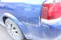 Opel Vectra Vectra 1,9 CDTI DPF Blau - thumbnail 8