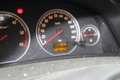 Opel Vectra Vectra 1,9 CDTI DPF Blau - thumbnail 18