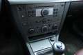 Opel Vectra Vectra 1,9 CDTI DPF Blau - thumbnail 20