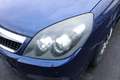 Opel Vectra Vectra 1,9 CDTI DPF Blau - thumbnail 13