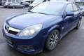 Opel Vectra Vectra 1,9 CDTI DPF Blau - thumbnail 1