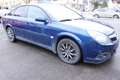 Opel Vectra Vectra 1,9 CDTI DPF Blau - thumbnail 3