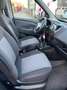 Fiat Doblo Doblo II  1.6 mjt 16v Active trasporto disabili Bianco - thumbnail 8