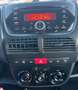 Fiat Doblo Doblo II  1.6 mjt 16v Active trasporto disabili Bianco - thumbnail 10