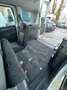 Fiat Doblo Doblo II  1.6 mjt 16v Active trasporto disabili Bianco - thumbnail 13