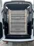 Fiat Doblo Doblo II  1.6 mjt 16v Active trasporto disabili Bianco - thumbnail 11