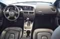 Audi A5 Cabriolet 2.0 TFSI AUT./XENON/NAVI/LEDER/SHZ Noir - thumbnail 20