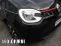 Renault Twingo SCe 65cv *LED* URBAN NIGHT Noir - thumbnail 3