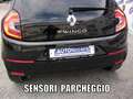 Renault Twingo SCe 65cv *LED* URBAN NIGHT Noir - thumbnail 7