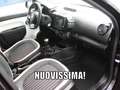 Renault Twingo SCe 65cv *LED* URBAN NIGHT Noir - thumbnail 2
