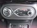 Renault Twingo SCe 65cv *LED* URBAN NIGHT Noir - thumbnail 8