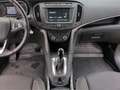 Opel Zafira Innovation 7-Sitze 2.0D*Autom AHK LED ACC Blau - thumbnail 7
