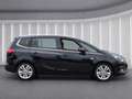 Opel Zafira Innovation 7-Sitze 2.0D*Autom AHK LED ACC Blau - thumbnail 3