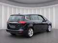 Opel Zafira Innovation 7-Sitze 2.0D*Autom AHK LED ACC Blau - thumbnail 4