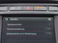 Opel Zafira Innovation 7-Sitze 2.0D*Autom AHK LED ACC Blau - thumbnail 14