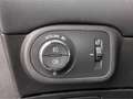 Opel Zafira Innovation 7-Sitze 2.0D*Autom AHK LED ACC Blau - thumbnail 17