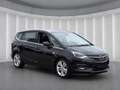 Opel Zafira Innovation 7-Sitze 2.0D*Autom AHK LED ACC Blau - thumbnail 19