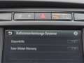 Opel Zafira Innovation 7-Sitze 2.0D*Autom AHK LED ACC Blau - thumbnail 13