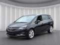 Opel Zafira Innovation 7-Sitze 2.0D*Autom AHK LED ACC Blau - thumbnail 2