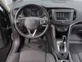 Opel Zafira Innovation 7-Sitze 2.0D*Autom AHK LED ACC Blau - thumbnail 6